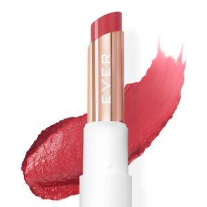 EVER SMOOTH Peptide Lip Therapy